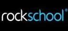 Go to Rockschools website